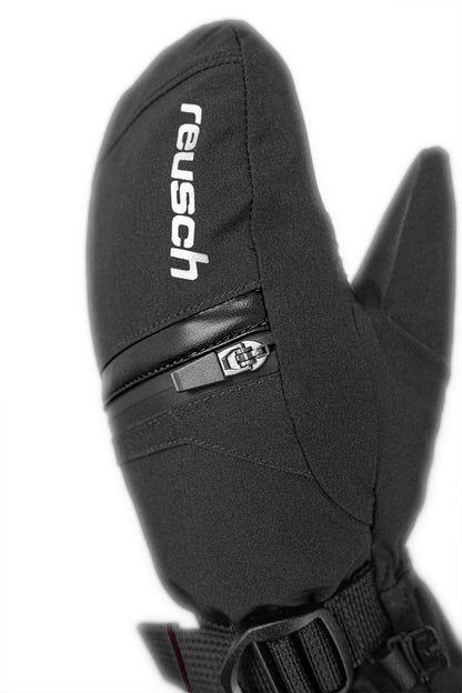 Reusch Lan R-Tex XT Junior Mitten