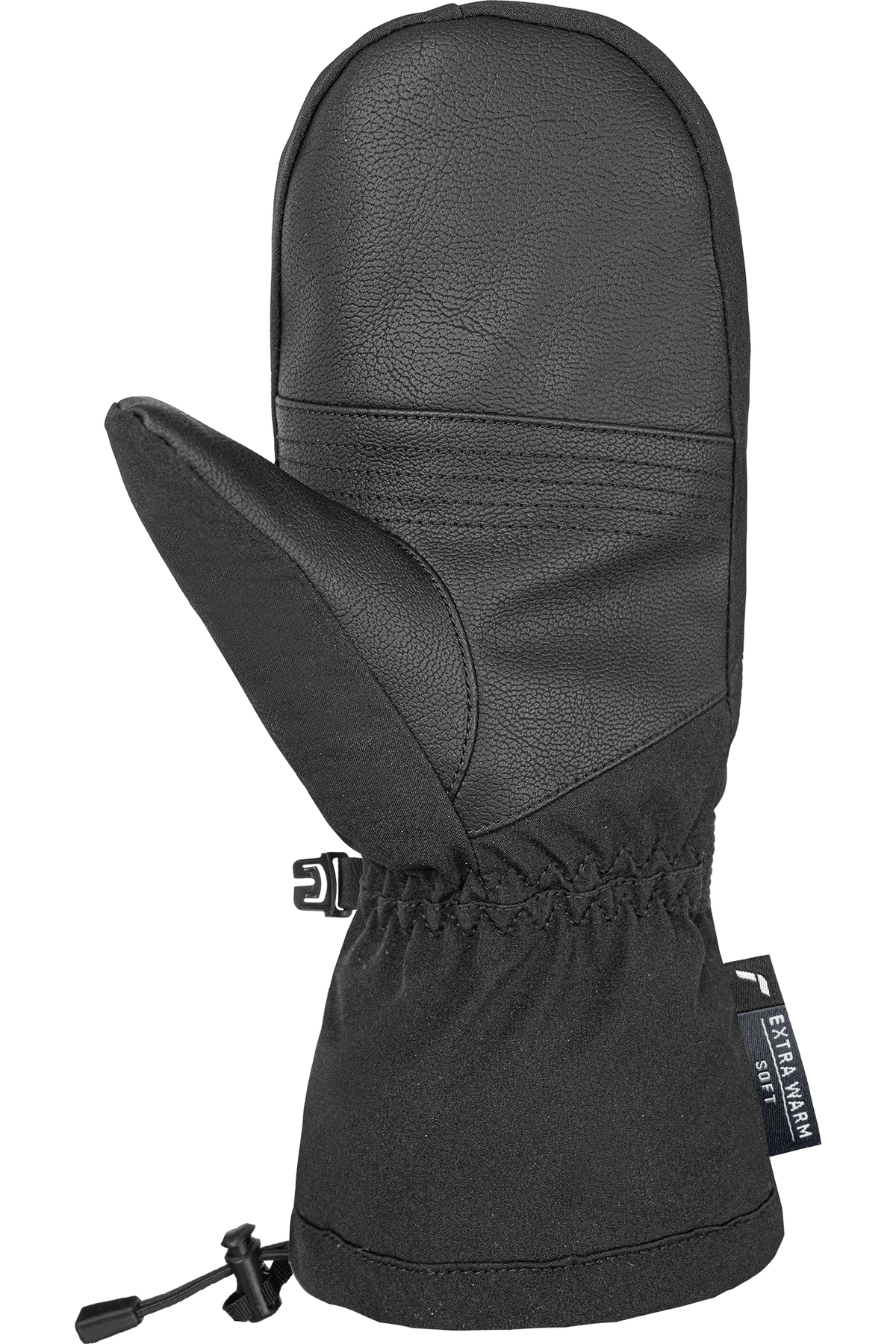 Reusch Lan R-Tex XT Junior Mitten