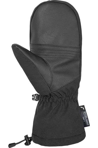 Reusch Lan R-Tex XT Junior Mitten