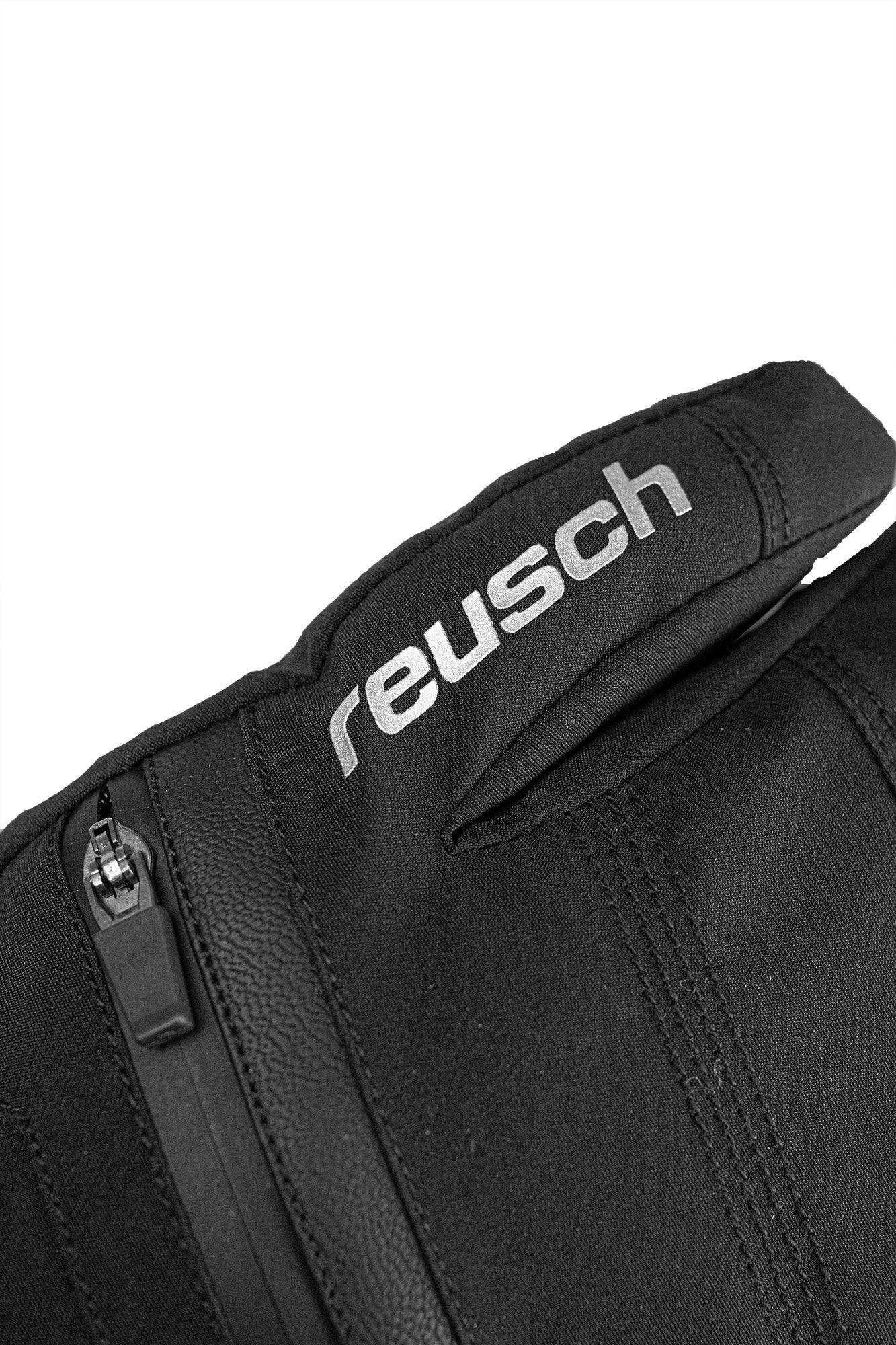 Reusch Lan R-Tex XT Junior Lobster