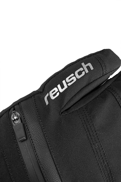 Reusch Lan R-Tex XT Junior Lobster