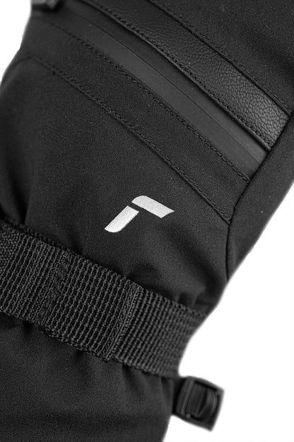 Reusch Lan R-Tex XT Junior Lobster