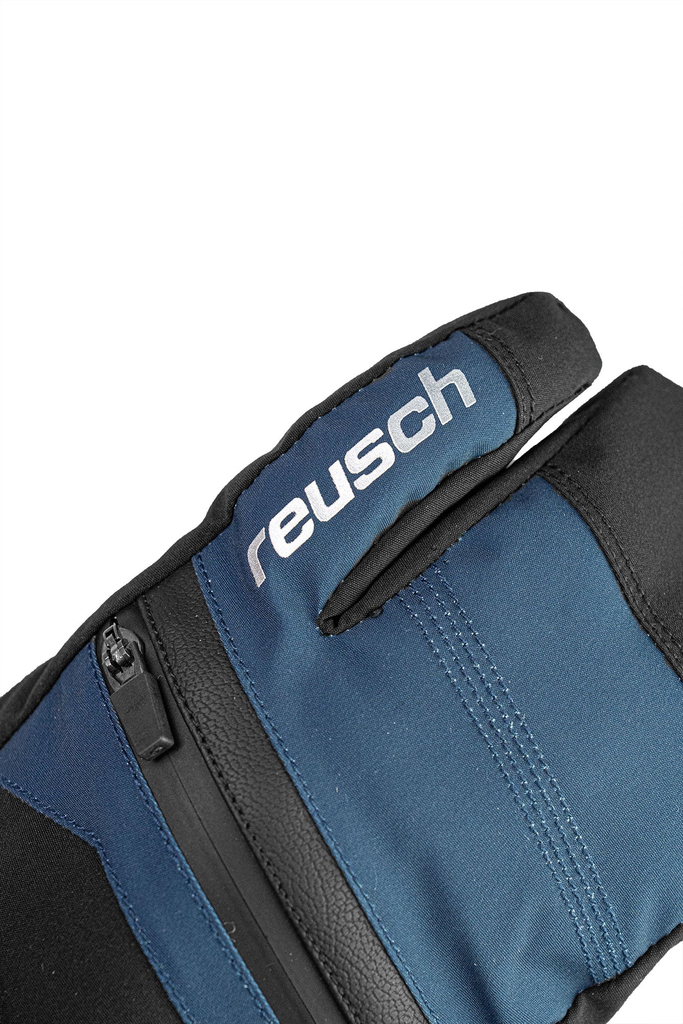 Reusch Lan R-Tex XT Junior Lobster