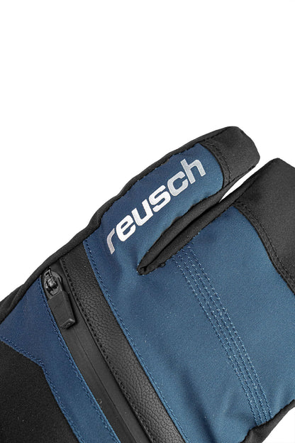 Reusch Lan R-Tex XT Junior Lobster