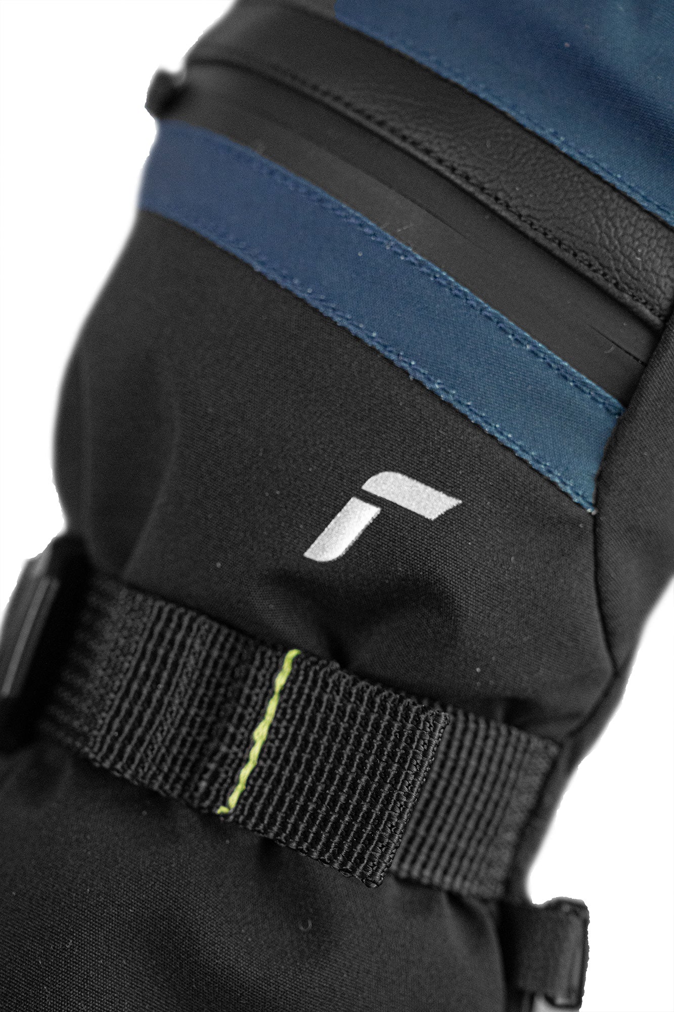 Reusch Lan R-Tex XT Junior Lobster