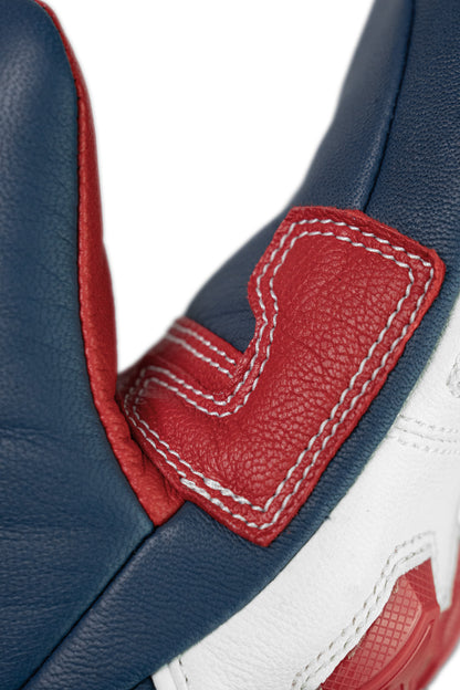 Mikaela Shiffrin Junior Ltd. Edition