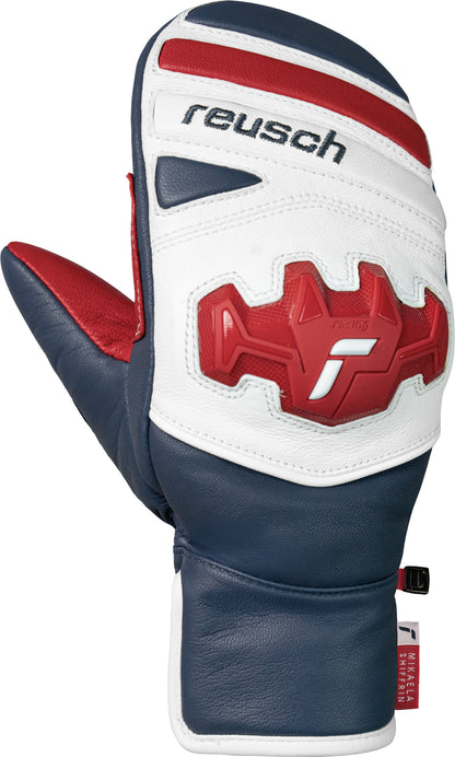 Mikaela Shiffrin Junior Ltd. Edition