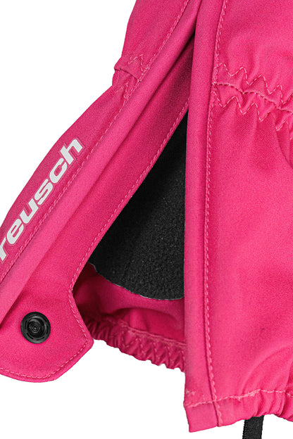 Reusch Animagnet Mitten