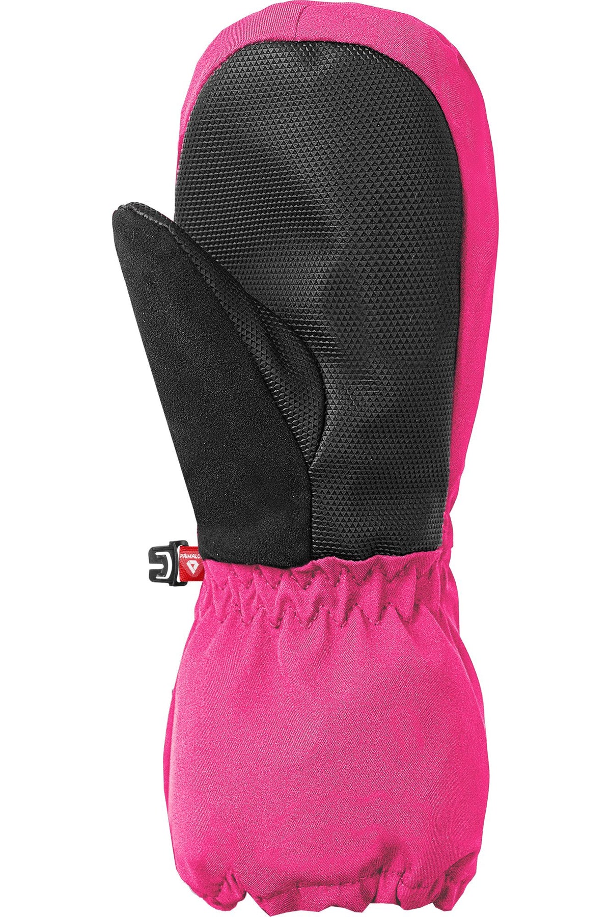 Reusch Animagnet Mitten