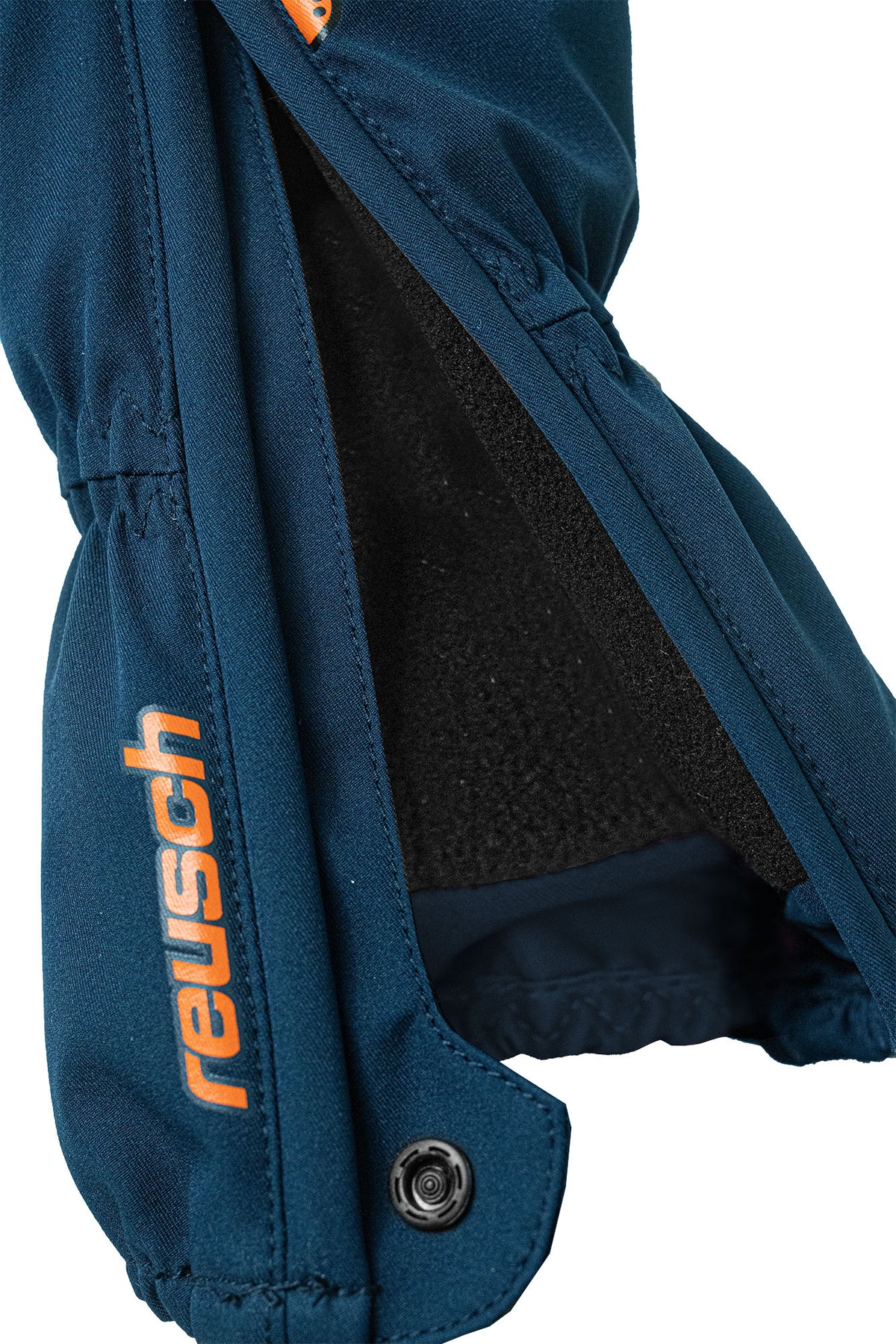 Reusch Animagnet Mitten