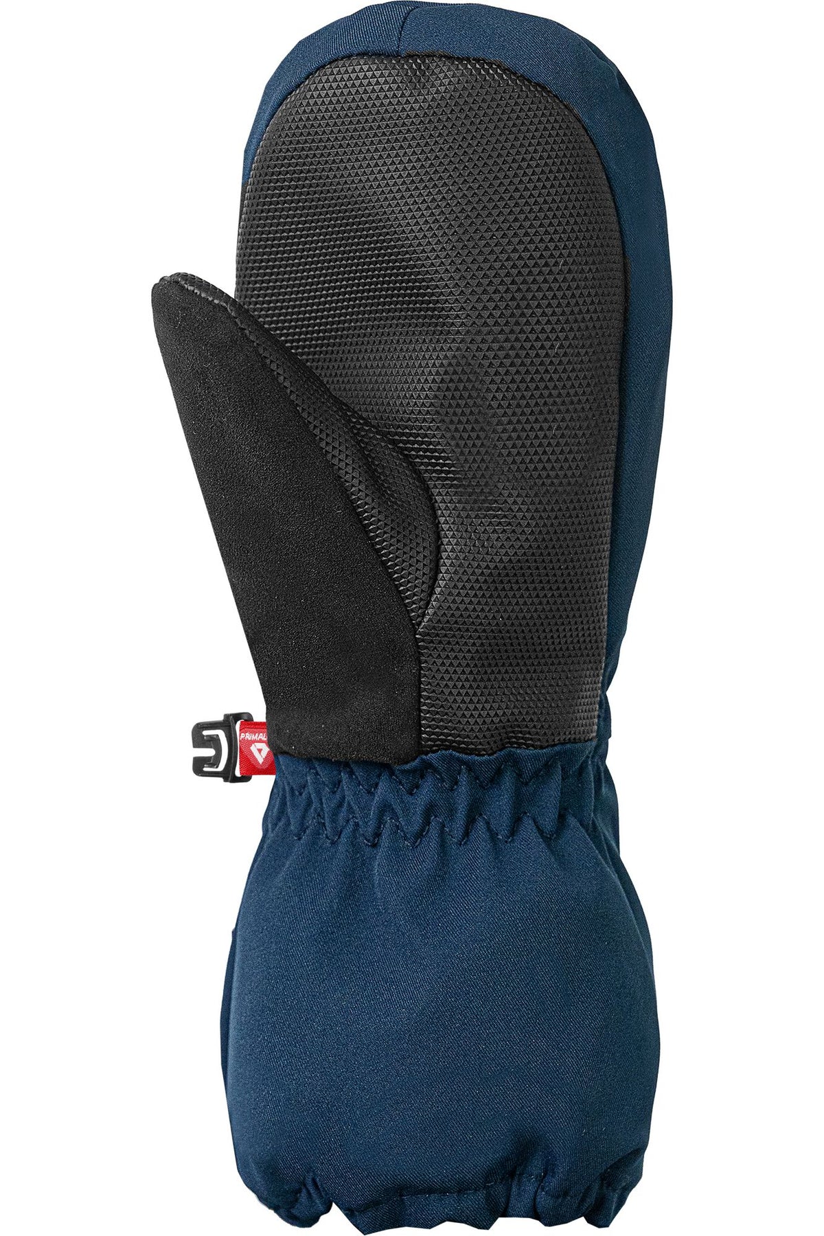 Reusch Animagnet Mitten