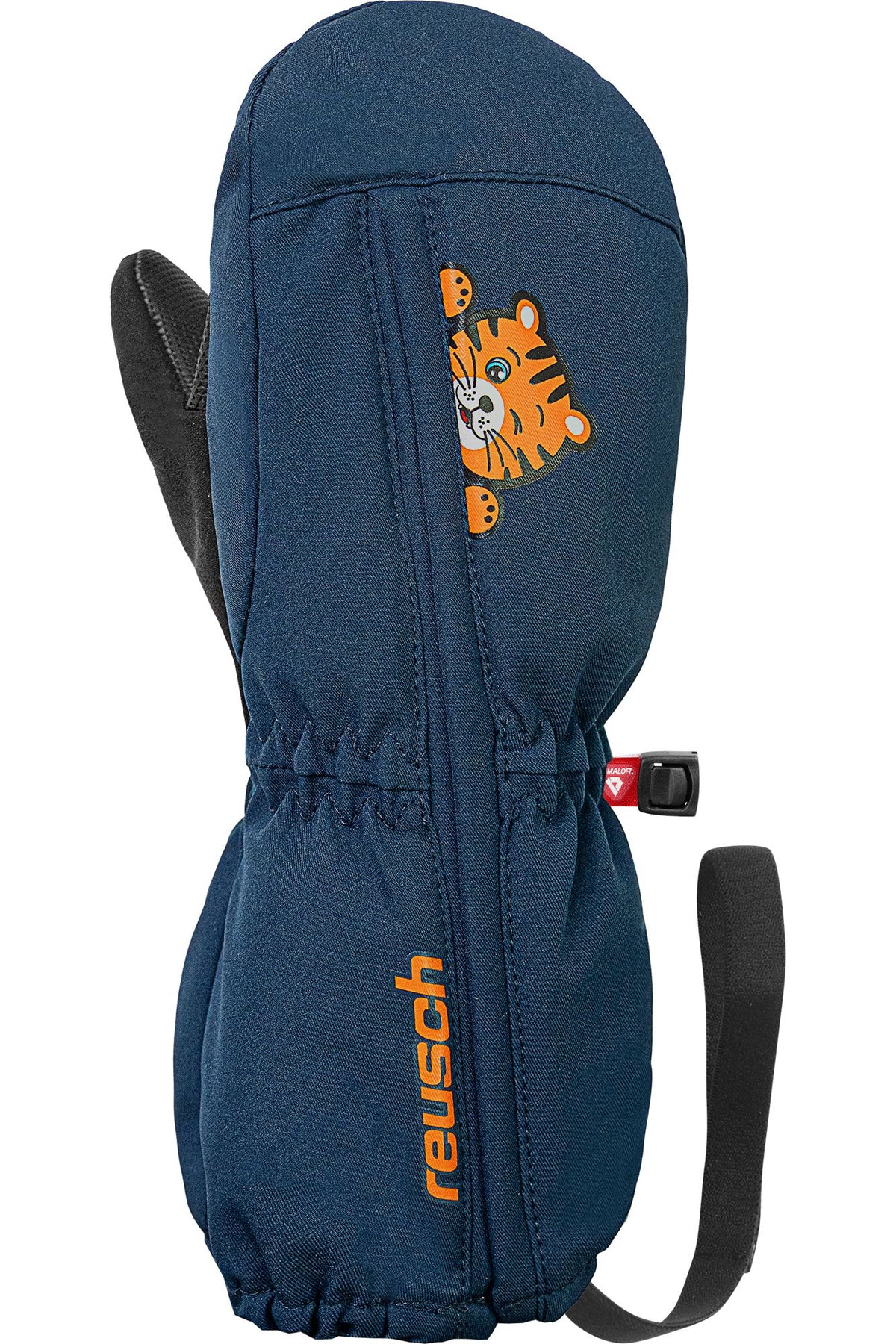 Reusch Animagnet Mitten