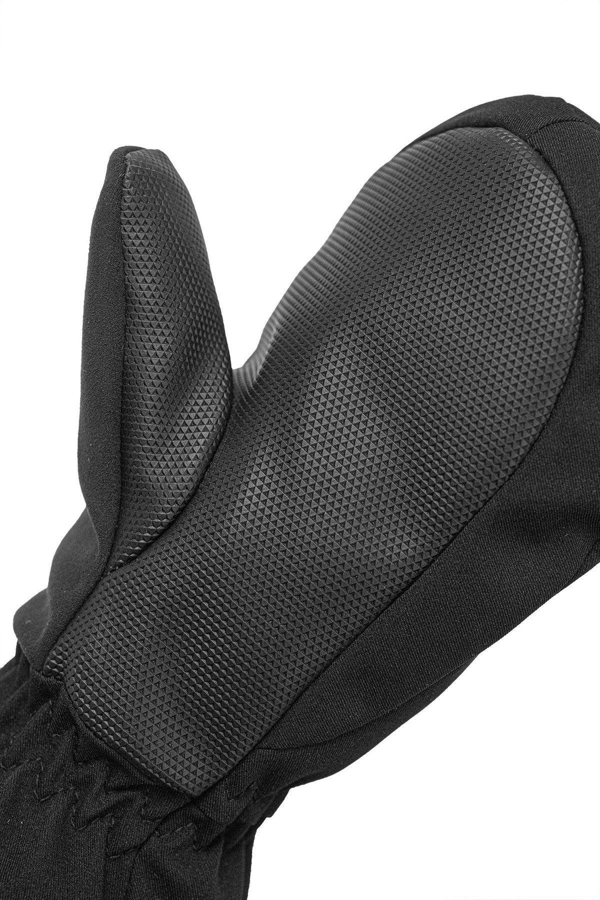 Reusch Animagnet Mitten