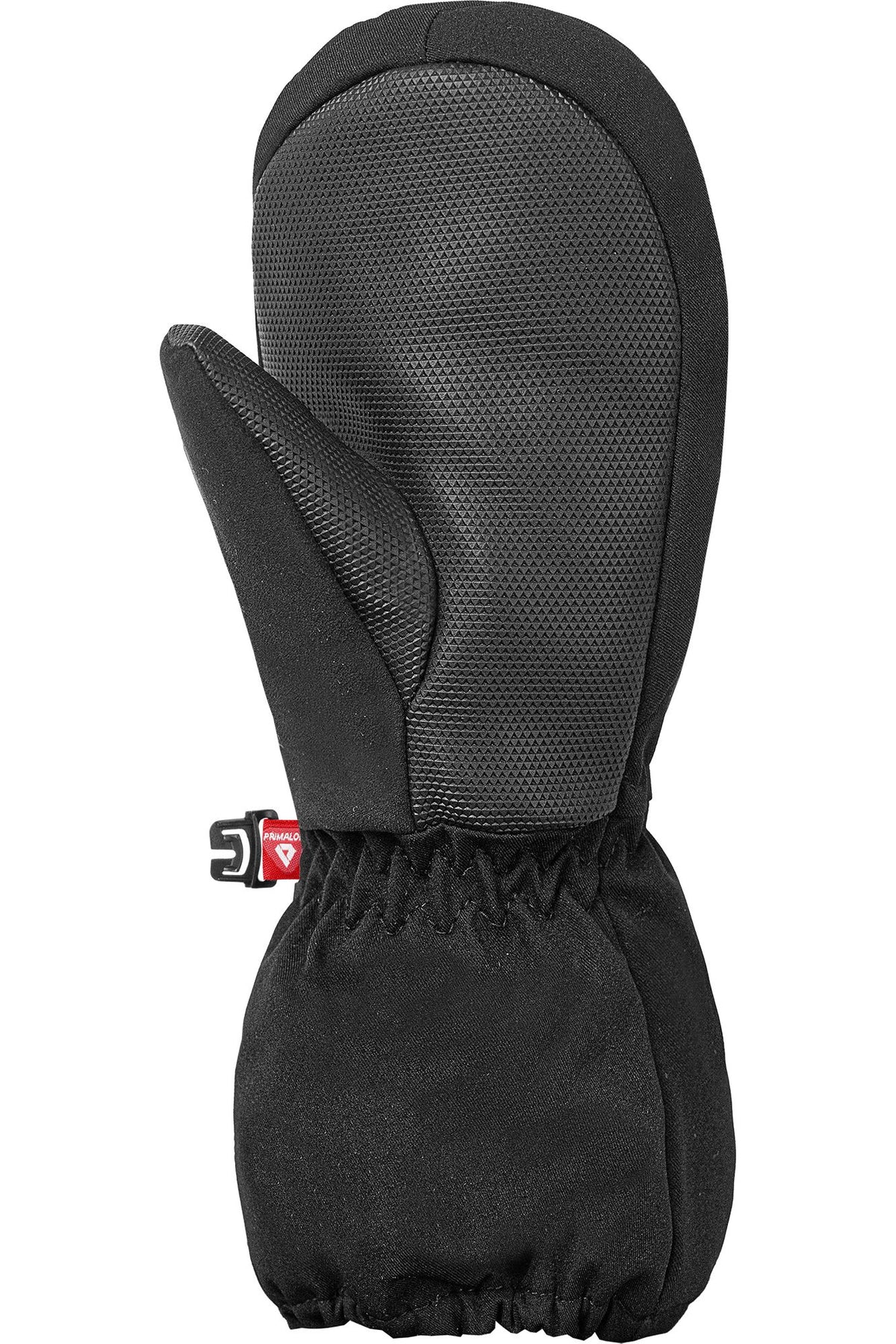 Reusch Animagnet Mitten