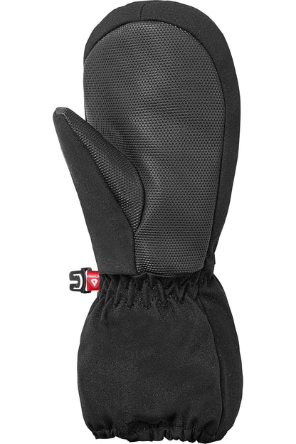 Reusch Animagnet Mitten