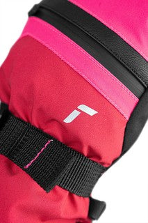 Reusch Lan R-Tex XT Junior Mitten