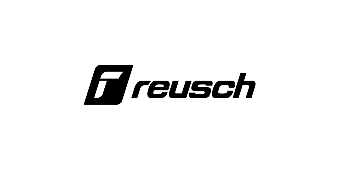 About US Reusch Winter US