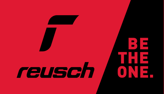 A Reusch Gift Card