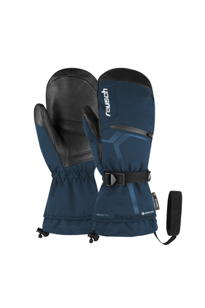 Reusch Down Spirit GTX Mitten