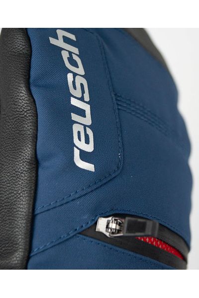 Reusch Down Spirit GTX Mitten