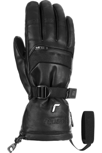 Reusch Fullback R-TEX® XT