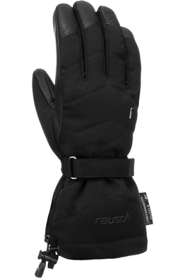 Reusch Nadia R-TEX® XT