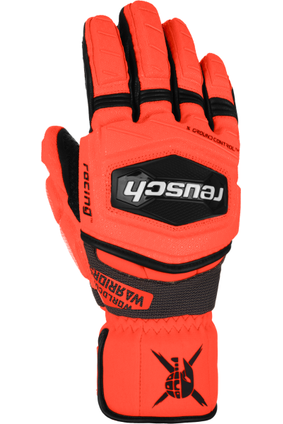 Reusch Worldcup Warrior GS