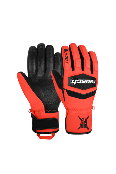 Reusch Worldcup Warrior R-TEX® XT