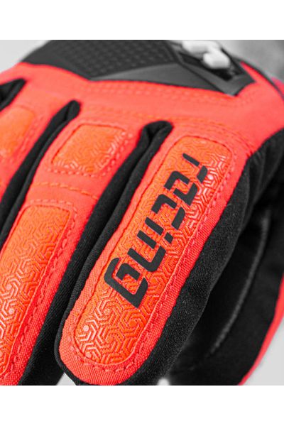 Reusch Worldcup Warrior R-TEX® XT