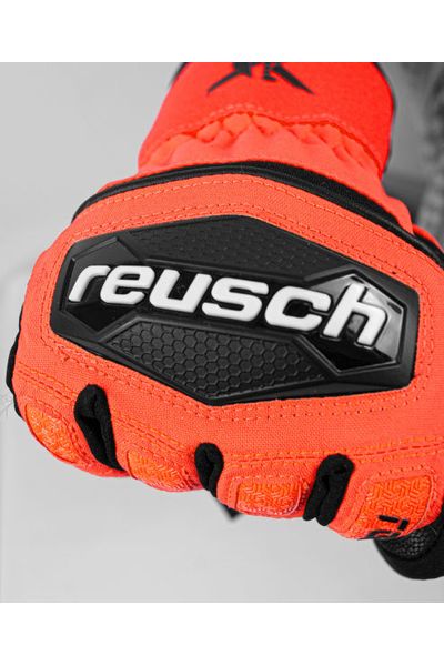 Reusch Worldcup Warrior R-TEX® XT