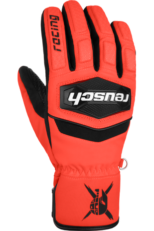 Reusch Worldcup Warrior R-TEX® XT