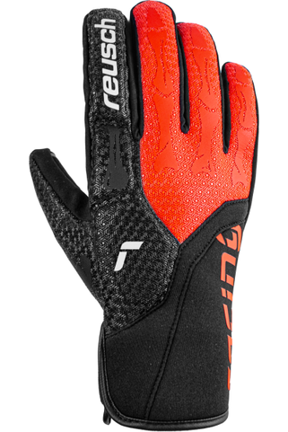 Reusch Worldcup Warrior Speedline