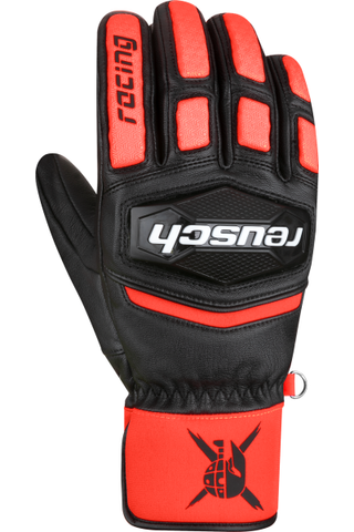 Reusch Worldcup Warrior Team