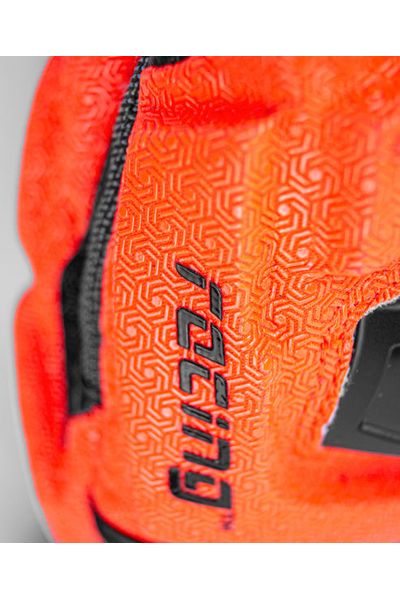 Reusch Worldcup Warrior GS Mitten