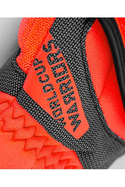 Reusch Worldcup Warrior GS Mitten