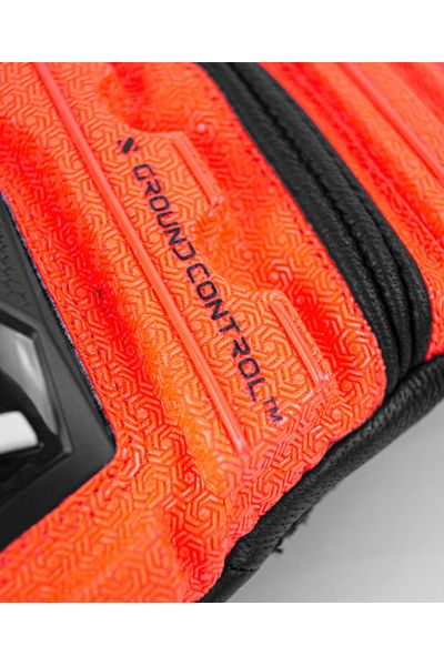 Reusch Worldcup Warrior GS Mitten