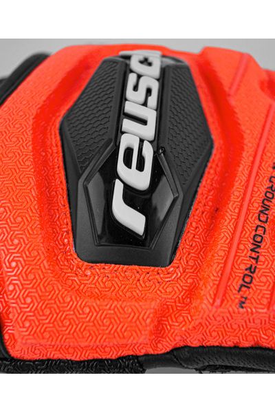 Reusch Worldcup Warrior GS Mitten