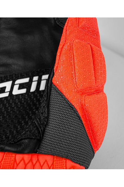 Reusch Worldcup Warrior GS Mitten