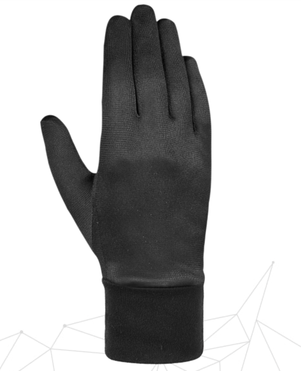 Dryzone 2.0 Liner