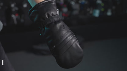 Reusch Kaitlyn R-TEX® XT Mitten
